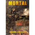 Mortal: Surviving the Zombie Apocalypse
