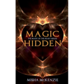 Magic Hidden