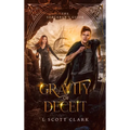 Gravity of Deceit: The Sorcerer's Guide
