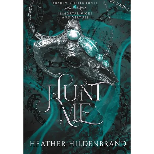 Hunt Me