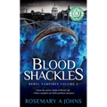 Blood Shackles