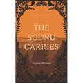 The Sound Carries