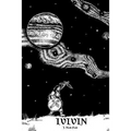 Ivivin