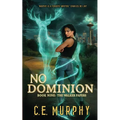 No Dominion