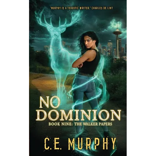 No Dominion