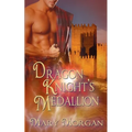 Dragon Knight's Medallion
