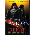 Avior vs. Dekar: Special Edition