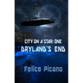 Dryland's End
