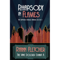 Rhapsody in Flames