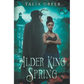Alder King Spring