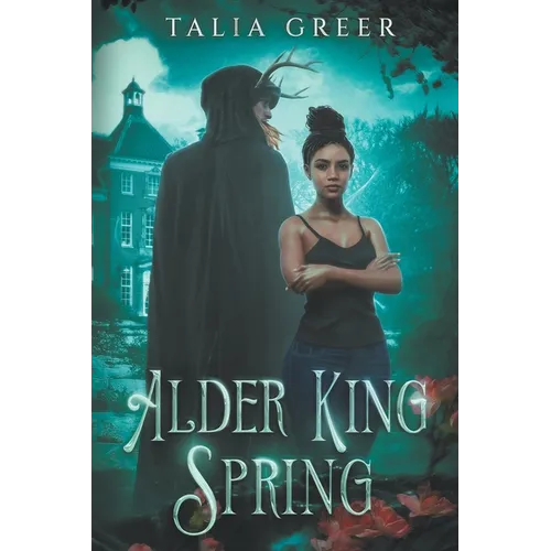 Alder King Spring