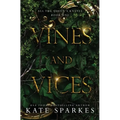 Vines and Vices