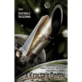 A Kepler's Dozen: Thirteen Stories About Distant Worlds That Really Exist