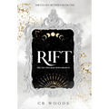 Rift
