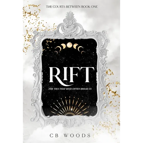 Rift