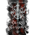 Sword of Shadows