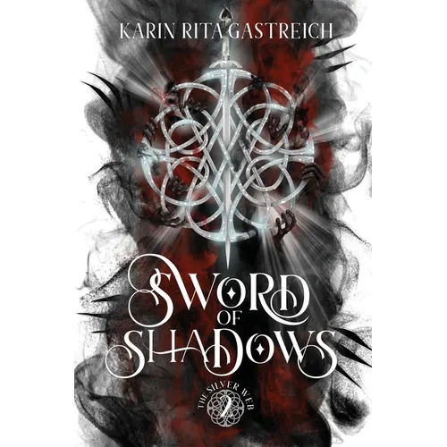 Sword of Shadows