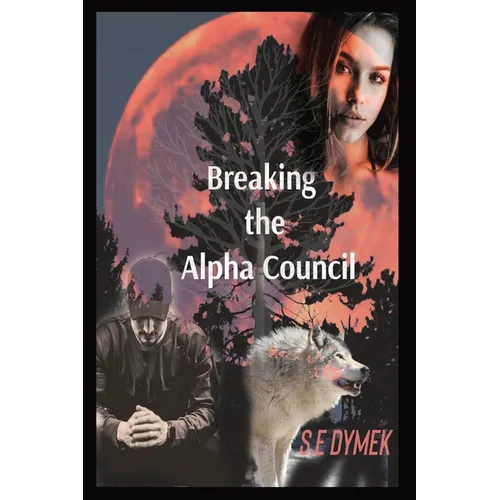 Breaking the Alpha Council