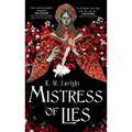 Mistress of Lies