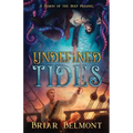 Undefined Tides: A Demon of the Deep Prequel