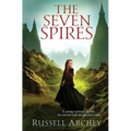 The Seven Spires