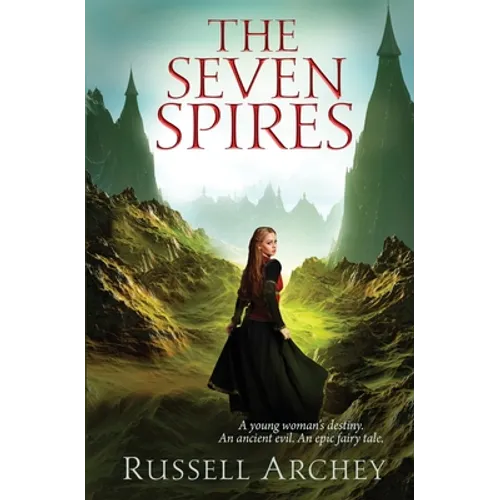 The Seven Spires