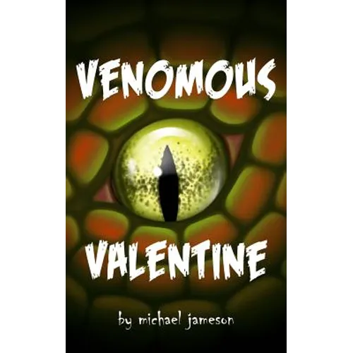 Venomous Valentine