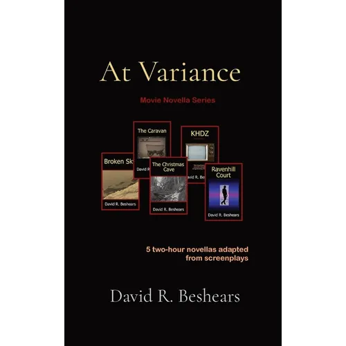 At Variance