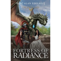 Fortress of Radiance: The Karus Saga