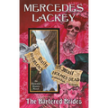 The Bartered Brides