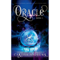 Oracle
