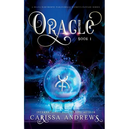 Oracle