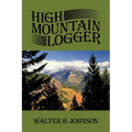 High Mountain Logger