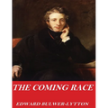 The Coming Race