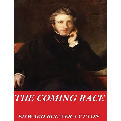 The Coming Race