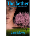 The Aether: A journey to the other side