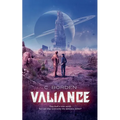 Valiance