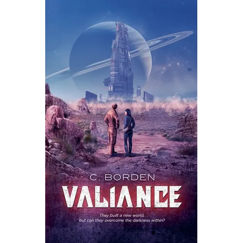Valiance