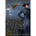 Snail's Pace