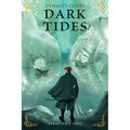 Dark Tides