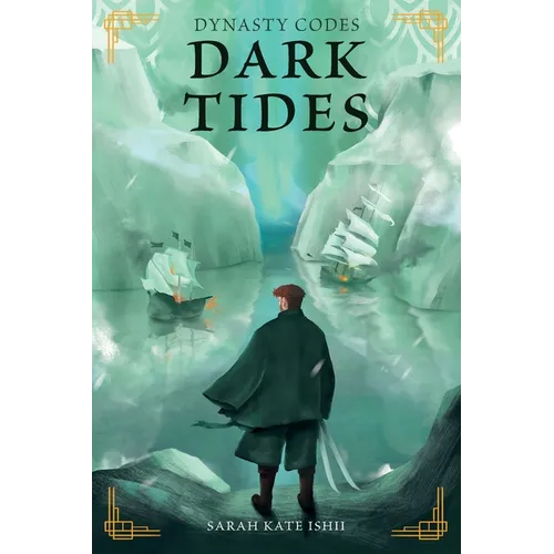 Dark Tides