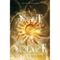 Sight of Solace