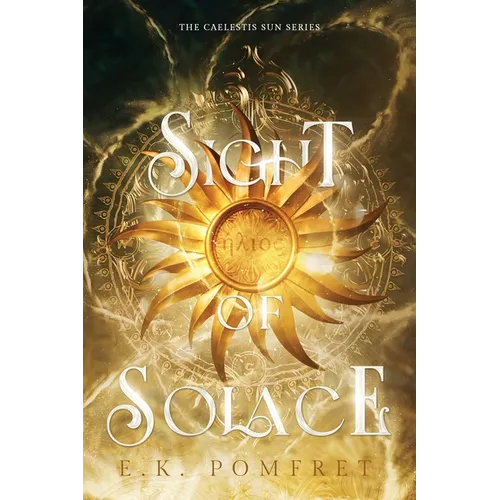 Sight of Solace