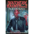 Southern Haunts: Devils in the Darkness