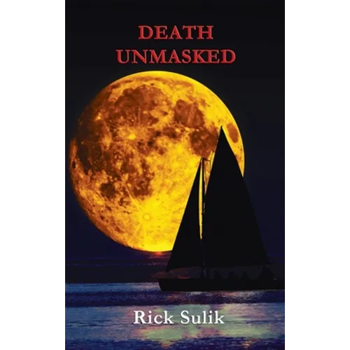 Death Unmasked