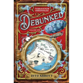 Debunked: Volume One of the Terravenum Chronicles