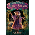 How to Fix a Flubbed Summon