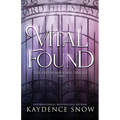 Vital Found