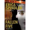 Fallen Five