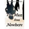 The Man from Nowhere